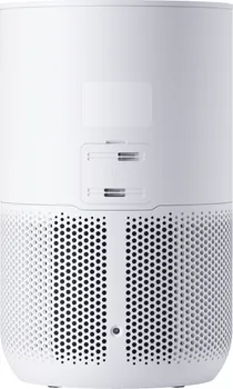 XIAOMI MI SMART AIR PURIFIER 4 COMPACT (4 / 6)