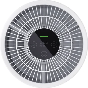 XIAOMI MI SMART AIR PURIFIER 4 COMPACT (5 / 6)