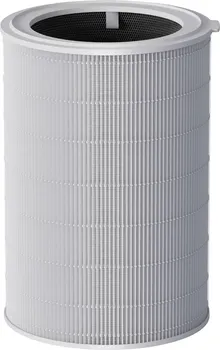 XIAOMI MI AIR PURIFIER ELITE FILTER