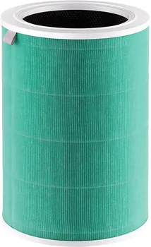 XIAOMI MI AIR PURIFIER FORMALDEHYDE S1