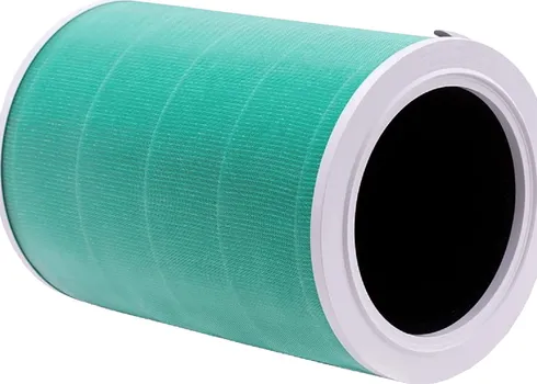 XIAOMI MI AIR PURIFIER FORMALDEHYDE S1