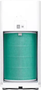 XIAOMI MI AIR PURIFIER FORMALDEHYDE S1