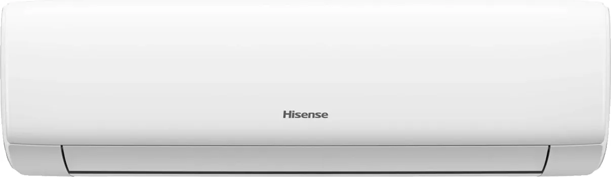 HISENSE WINGS PRO HINANO 12K (1 / 5)