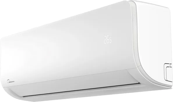 MIDEA MSAG-12HRN1 (1 / 1)