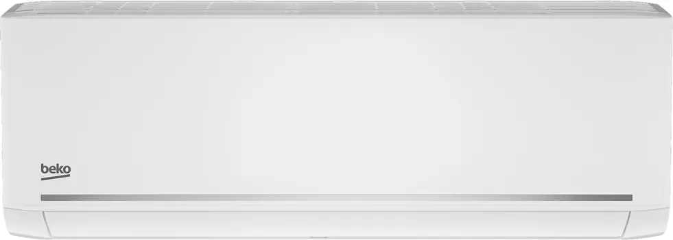 BEKO KLIMA BBFDB 090/091 (1 / 2)
