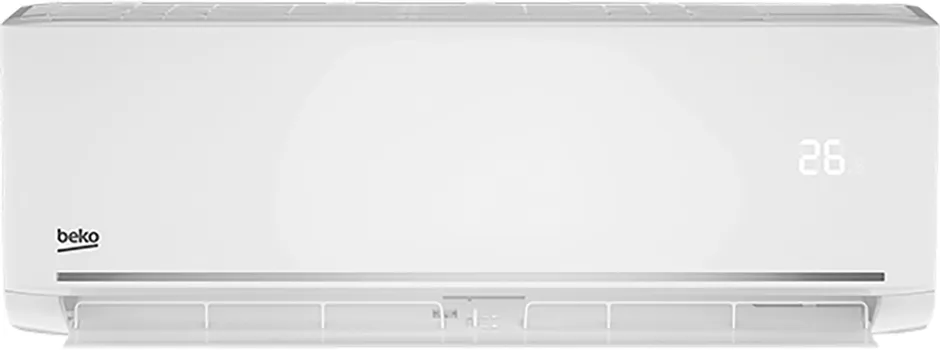 BEKO KLIMA BBFDB 090/091 (2 / 2)