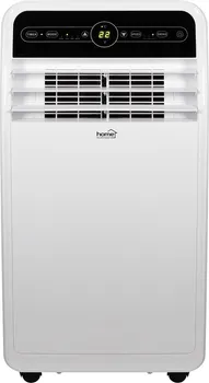 HOME ACH 12000