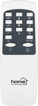 HOME ACH 12000