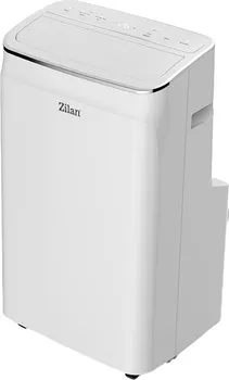 ZILAN / FLORIA ZLN1054