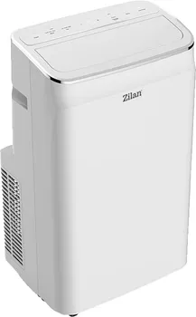 ZILAN / FLORIA ZLN1054