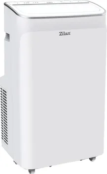 ZILAN / FLORIA ZLN1054