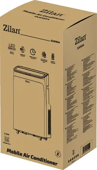 ZILAN / FLORIA ZLN1054