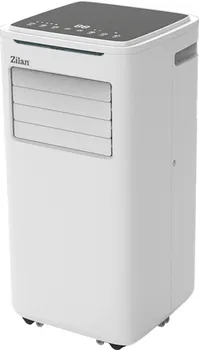 ZILAN / FLORIA ZLN1047