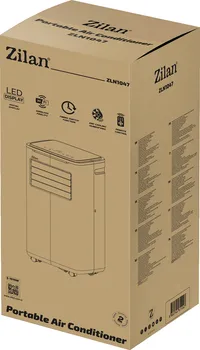 ZILAN / FLORIA ZLN1047