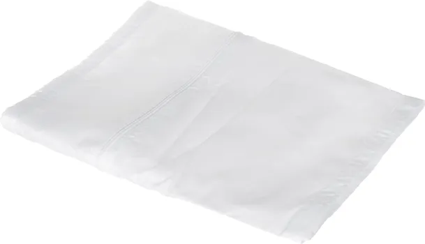 ACTIVEJET UKP-4UNI