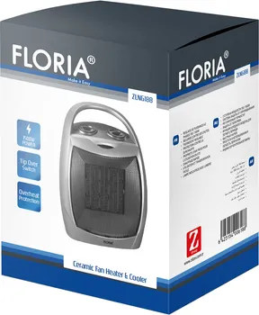 ZILAN / FLORIA ZLN6188 (2 / 2)