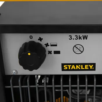 STANLEY ST-033-240-E (2 / 3)