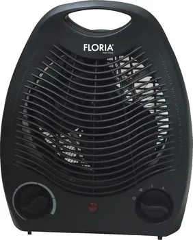 ZILAN / FLORIA ZLN6152 (2 / 2)