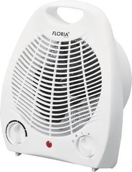 ZILAN / FLORIA ZLN6151 (1 / 1)