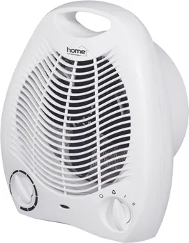 HOME FK 1K (1 / 1)