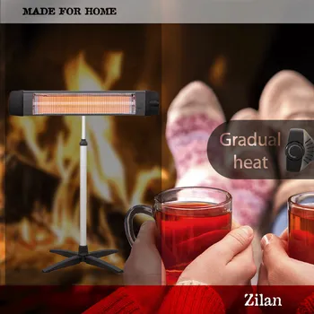 ZILAN / FLORIA ZLN4924 (2 / 2)