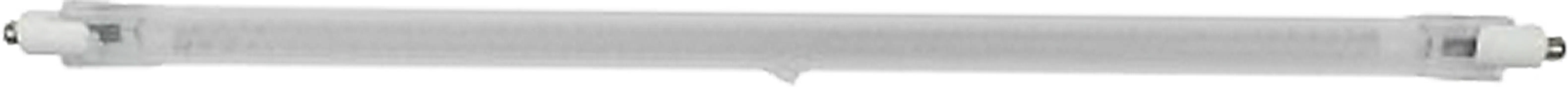 HOME FKT 22CM