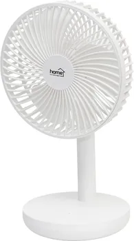HOME TF 14B