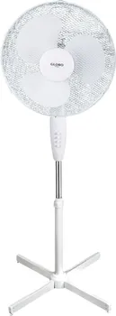 GLOBO VAN 0421