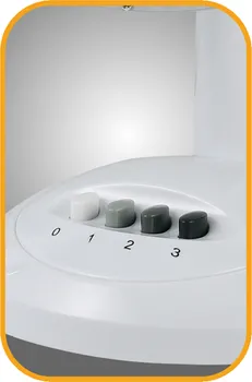 HOME TF 31