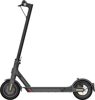 XIAOMI MI ELECTRIC SCOOTER ESSENTIAL (2 / 2)
