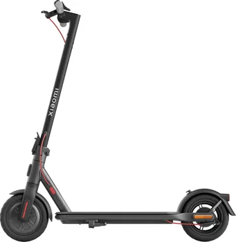 XIAOMI MI ELECTRIC SCOOTER 4 LITE (3 / 13)