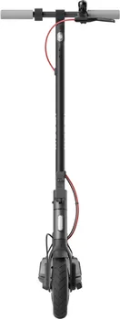 XIAOMI MI ELECTRIC SCOOTER 4 LITE (7 / 13)