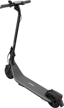 SEGWAY NINEBOT KICKSCOOTER E2 E (2 / 4)