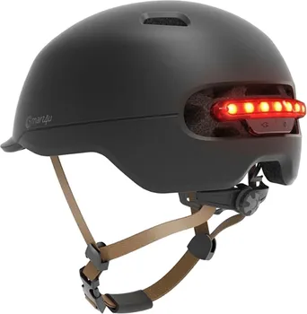 XIAOMI SH50 LED M (2 / 3)