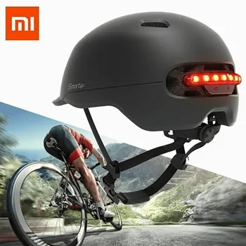 XIAOMI SH50 LED L (3 / 3)
