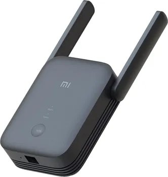 XIAOMI MI WIFI RANGE EXTENDER AC1200 (1 / 7)