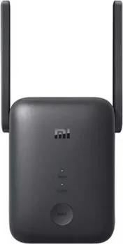 XIAOMI MI WIFI RANGE EXTENDER AC1200 (2 / 7)