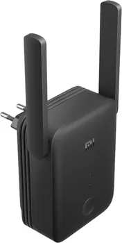 XIAOMI MI WIFI RANGE EXTENDER AC1200 (3 / 7)