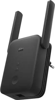 XIAOMI MI WIFI RANGE EXTENDER AC1200 (4 / 7)