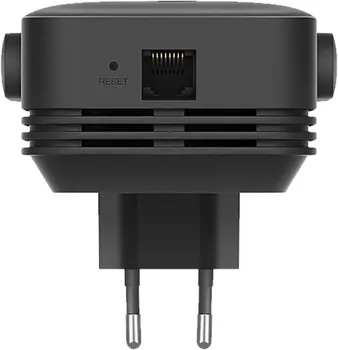 XIAOMI MI WIFI RANGE EXTENDER AC1200 (5 / 7)