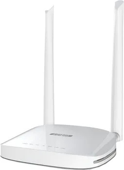 JCG AC1200 (1 / 3)