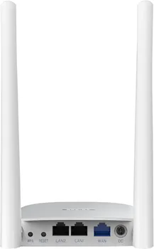 JCG AC1200 (2 / 3)