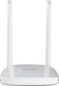 JCG AC1200 (3 / 3)