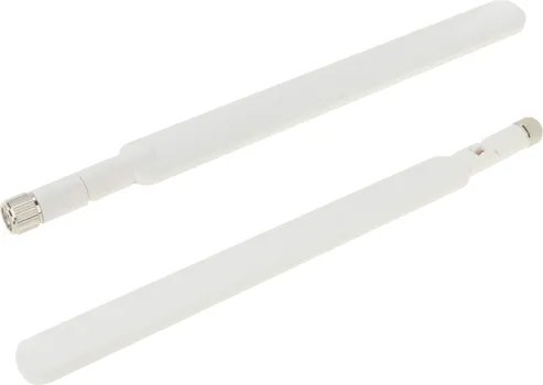 HUAWEI 5DBI, SMA, ROUTER ANTENNA (2 / 3)