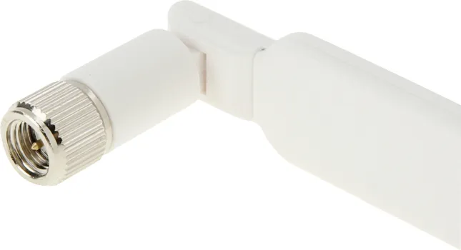 HUAWEI 5DBI, SMA, ROUTER ANTENNA (3 / 3)