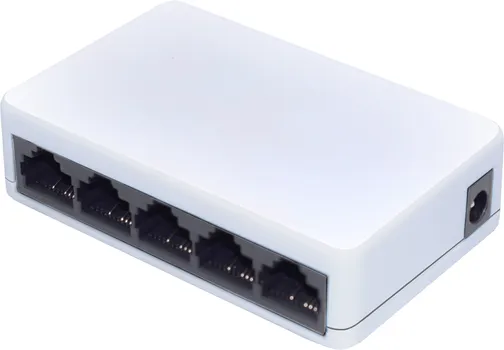 AMIKO HOME NS-105D (1 / 1)