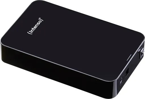 6TB / HDD 3.0 MEMORY-CENTER (2 / 2)