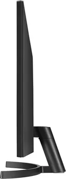 LG 32MN500M-B (3 / 9)