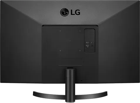 LG 32MN500M-B (5 / 9)