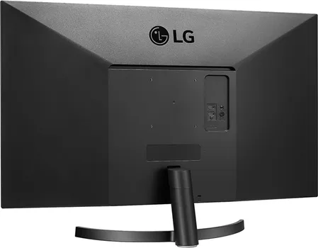 LG 32MN500M-B (6 / 9)